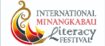 Imlfest